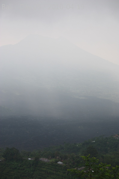 20100416_Mt Batur Volcano Tour__190 of 254_.jpg